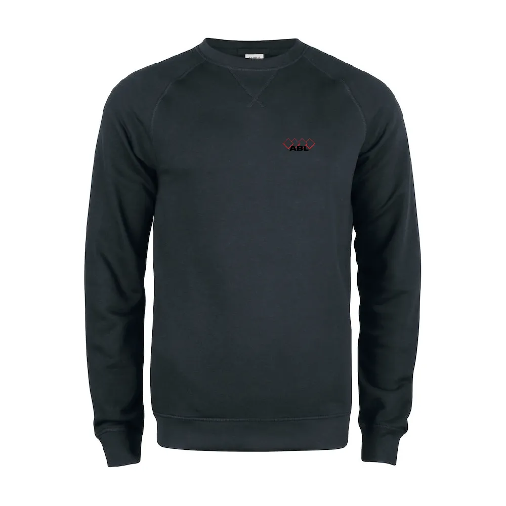 Premium OC R/N, Herr Svart