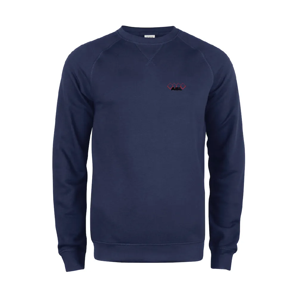 Premium OC R/N, Herr Marinblå