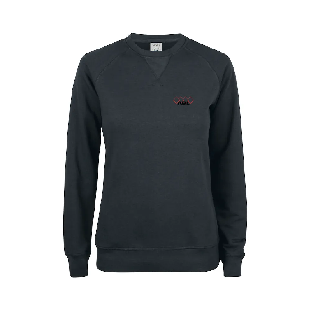 Premium OC R/N, Dam Svart