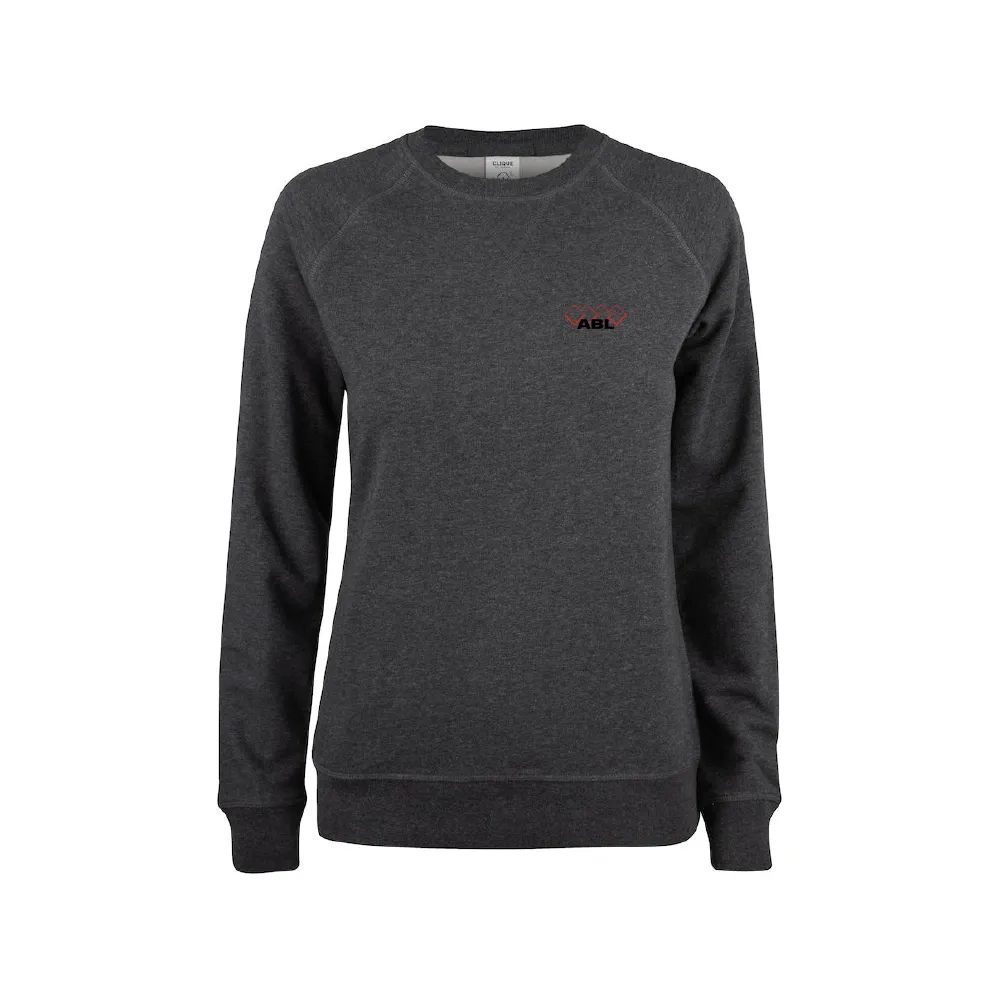 Premium OC R/N, Dam Antracit