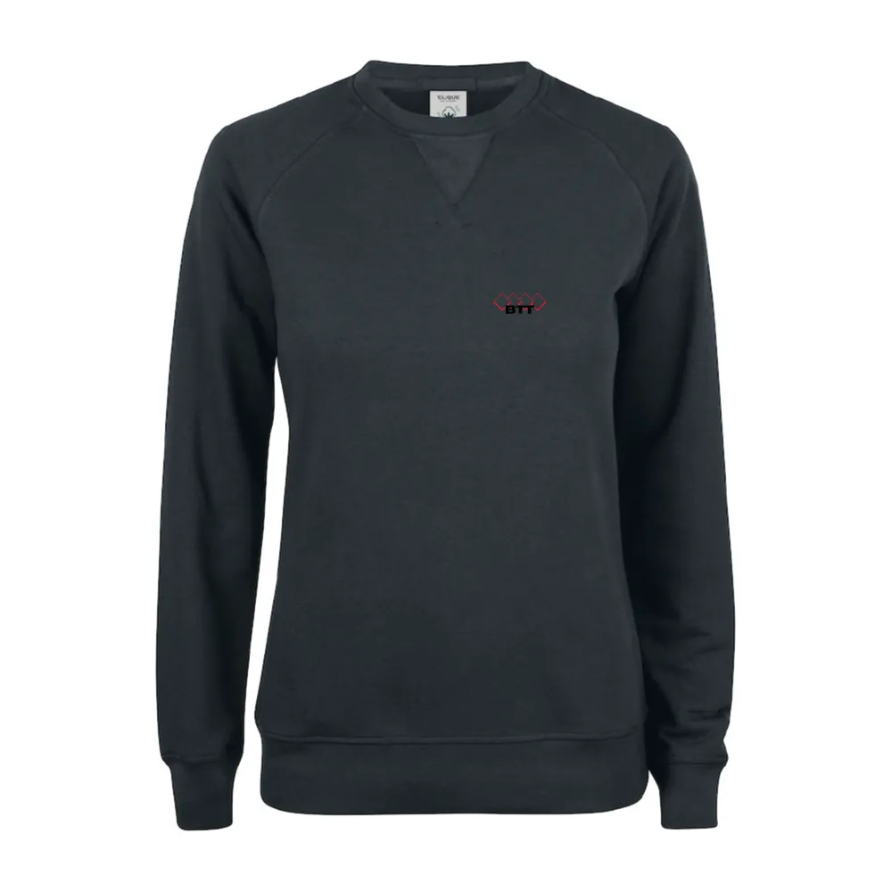 Premium OC R/N, Dam Svart