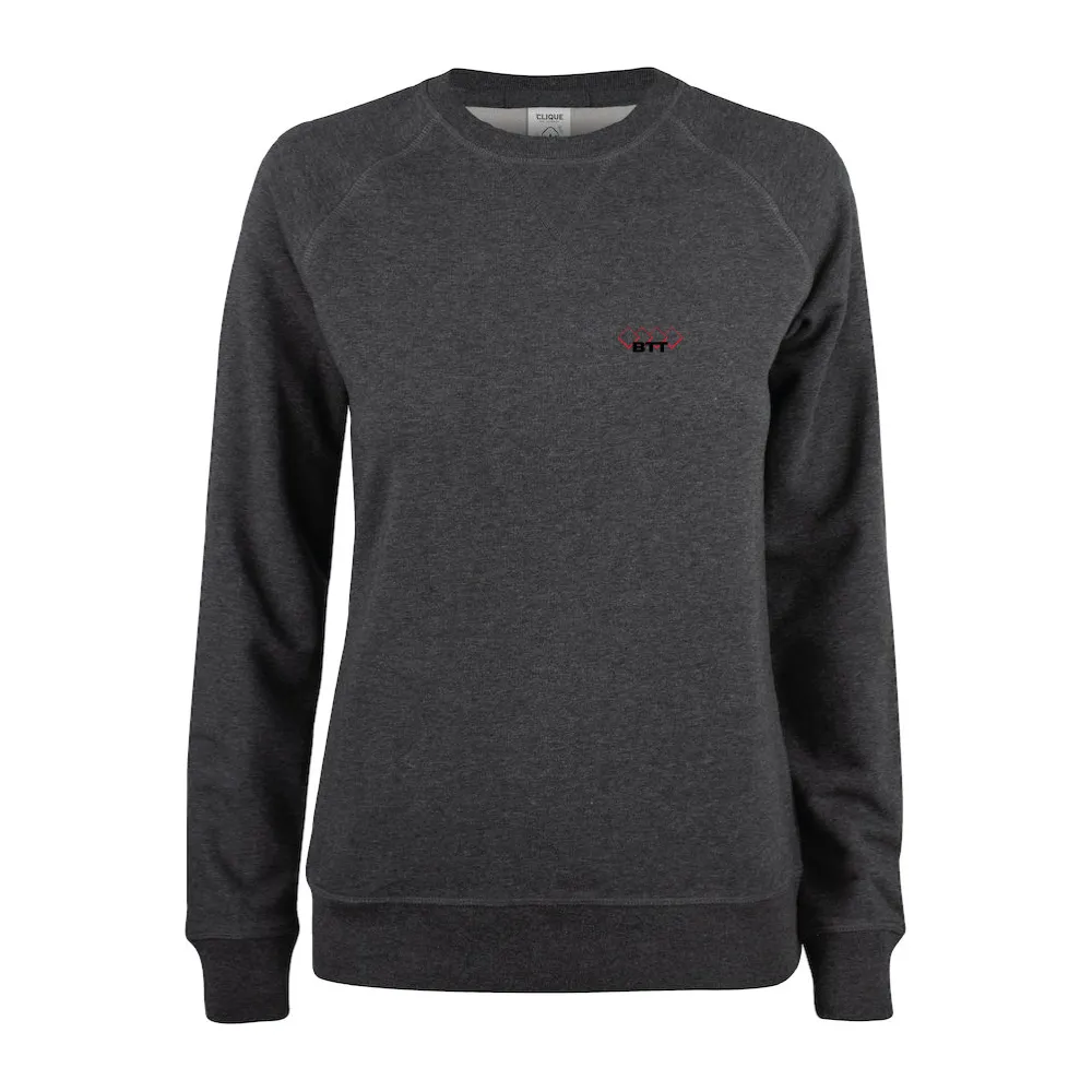 Premium OC R/N, Dam Antracit