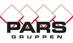 parsgruppenshop.voky.com Home