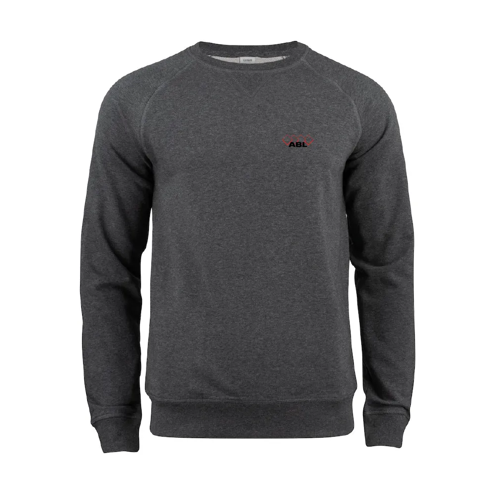 Premium OC R/N, Herr Antracit