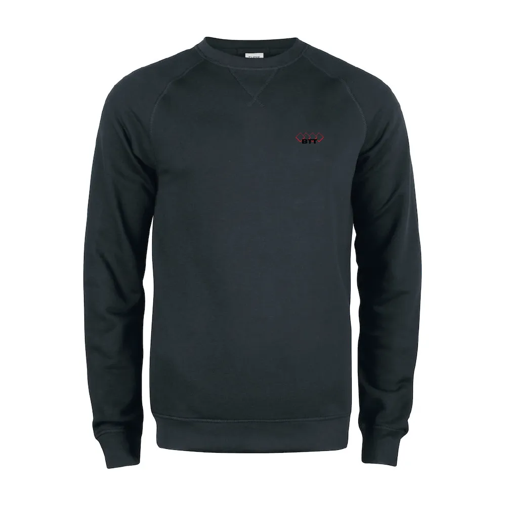 Premium OC R/N, Herr Svart