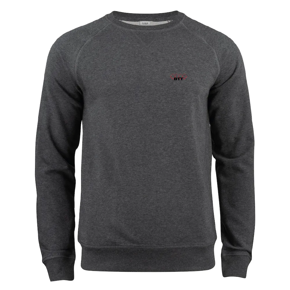 Premium OC R/N, Herr Antracit